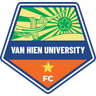 Văn Hiến