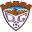 Guadalajara