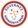 Kapadokyaspor