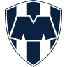 Monterrey U20