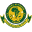Young Africans