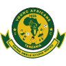 Young Africans