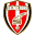 Skënderbeu
