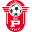 Rabotnički