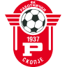 Rabotnički