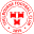 Shelbourne U19