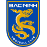 Bắc Ninh