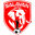 Salavan United