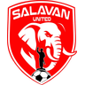 Salavan United