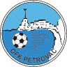 Petrovac