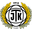 Tulevik