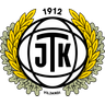 Tulevik