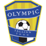 Olympic