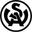 SV Schwarzach