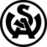 SV Schwarzach