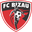 Bizau