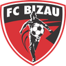Bizau