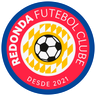 Redonda FC