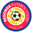 Redonda FC