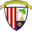 San Bartolomé