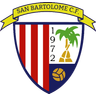 San Bartolomé