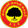 ES Zarzis