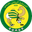 AS Marsa