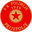 FK Polimlje Prijepolje