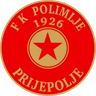 FK Polimlje Prijepolje