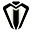 Milevsko