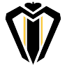 Milevsko