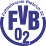 Biebrich 02