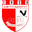 Olympique Béja