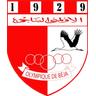 Olympique Béja