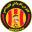 ES Tunis