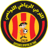 ES Tunis