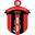 Jendouba Sport