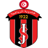 Jendouba Sport