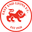 East End Lions