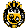 ES Hammam-Sousse