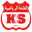 Kalaâ Sport