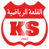 Kalaâ Sport