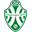 JS Kairouanaise