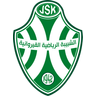 JS Kairouanaise