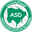 Djerba