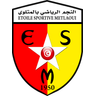 ES Metlaoui