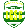 EGS Gafsa