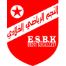 Béni-Khalled