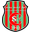 M'saken