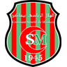 M'saken